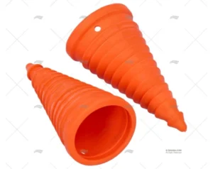 juego-sta-plug-mini-2-forespar-seguridad-accesorios-imnasa-ref-43250939.webp JUEGO STA-PLUG MINI (2) FORESPAR