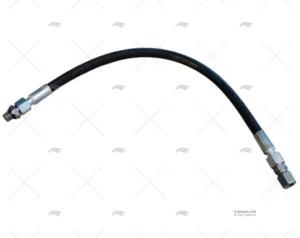 JUEGO TUBO FLEXIBLE Y RACORDS G1/4 10 MM LECOMBLE SCHMITT JUEGO TUBO FLEXIBLE Y RACORDS G1/4 10 MM LECOMBLE SCHMITT
