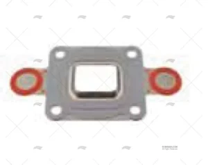 JUNTA CODO V6/V8 864547A02 FLUJO CERRADO BARR MARINE JUNTA CODO V6/V8 864547A02 FLUJO CERRADO BARR MARINE