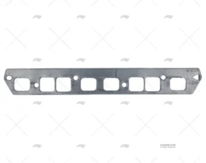 JUNTA COLECTOR HA BLOQUE V6 BARR MARINE