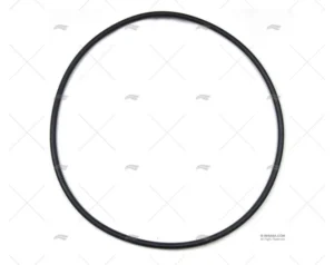 JUNTA CUERPO BOMBA A990 FEIT POMPES