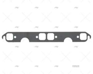JUNTA ESCAPE MERCRUISER/OMC/CRUSADER BARR MARINE JUNTA ESCAPE MERCRUISER/OMC/CRUSADER BARR MARINE