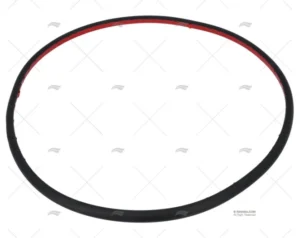 JUNTA ESCOTILLA FLUSH 1G/2G T-44 LEWMAR JUNTA ESCOTILLA FLUSH 1G/2G T-44 LEWMAR