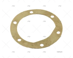 JUNTA PARA BOMBA F4B/F7B JOHNSON – SPX JUNTA PARA BOMBA F4B/F7B JOHNSON – SPX