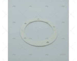 JUNTA PARA BOMBA F8B/F9B 1″1/2-2″ JOHNSON – SPX JUNTA PARA BOMBA F8B/F9B 1″1/2-2″ JOHNSON – SPX