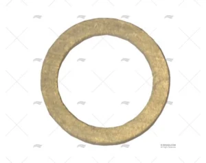 JUNTA PLAT G1/8 A LECOMBLE SCHMITT JUNTA PLAT G1/8 A LECOMBLE SCHMITT