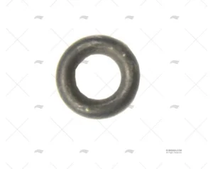 JUNTA TORICA 5,5 x 2,4 N70 LECOMBLE SCHMITT JUNTA TORICA 5,5 x 2,4 N70 LECOMBLE SCHMITT