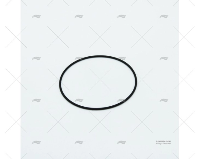 JUNTA TORICA BOMBA 63,22×1,78mm JOHNSON – SPX JUNTA TORICA BOMBA 63,22×1,78mm JOHNSON – SPX