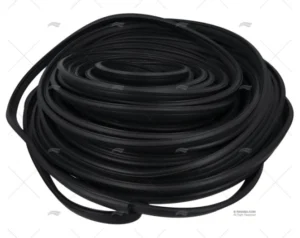 juntas-aislantes-epdm-pxm-southco-juntas-aislantes-imnasa-ref-41250292-1.webp