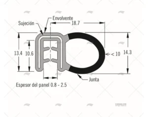 juntas-aislantes-epdm-pxm-southco-juntas-aislantes-imnasa-ref-41250294-1.webp
