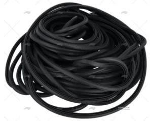 JUNTAS AISLANTES EPDM PxM SOUTHCO JUNTAS AISLANTES EPDM PxM SOUTHCO