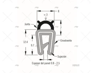 juntas-aislantes-epdm-pxm-southco-juntas-aislantes-imnasa-ref-41250296-1.webp