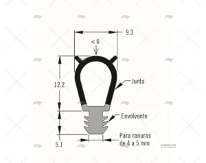 juntas-aislantes-epdm-pxm-southco-juntas-aislantes-imnasa-ref-41250297-1.webp
