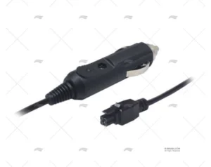 ALIMENTACION RUTER KIT MECHERO 9-30V SCOUT ALIMENTACION RUTER KIT MECHERO 9-30V SCOUT