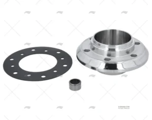 BASE CAPSTAN KIT C3 LEWMAR