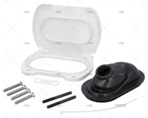 BOMBA EMPOTRADA KIT VIKING UNIVERSAL JOHNSON – SPX