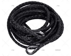 CABO DYNEMA 450Cm KIT BESENZONI