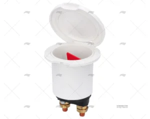 CAJA + DESCONECTADOR KIT 100A IMNASA CAJA + DESCONECTADOR KIT 100A IMNASA