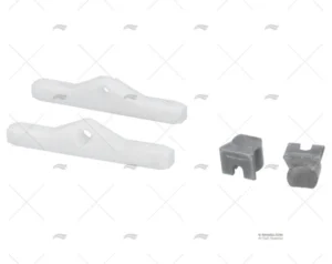 CONEXION C2,C0,C8,AS08,IC0 B-47/B-49 KIT ULTRAFLEX