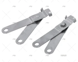 CONEXION KIT K-35 C5 C16 A B-103/B-104 ULTRAFLEX