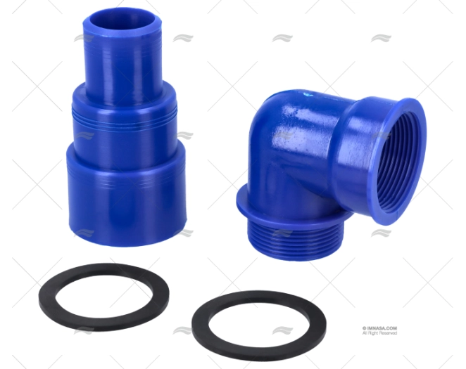 DEPOSITO COMBUSTIBLE KIT CONEXION DEPOSITO COMBUSTIBLE KIT CONEXION