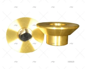 CONO FRICCION KIT RAY 8mm MZ ELECTRONICS