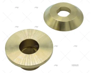 CONO FRICCION KIT THUND/DEVON/OBI1000 MZ ELECTRONICS