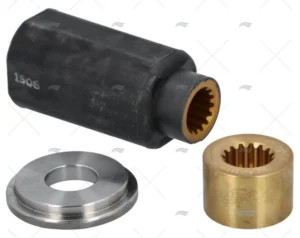 CONO OMC-JOHNSON-EVINRUDE-BRP KIT