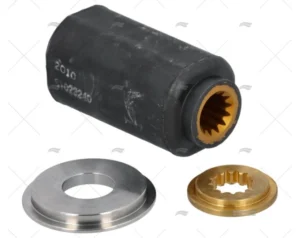 CONO OMC-JOHNSON-EVINRUDE-BRP KIT