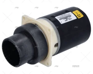 WC KIT CONVERSION 37045 12V WC KIT CONVERSION 37045 12V
