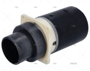 WC KIT CONVERSION 37045 24V WC KIT CONVERSION 37045 24V