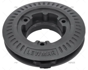 CORONAS KIT P/ WINCH 28ST/30ST LEWMAR CORONAS KIT P/ WINCH 28ST/30ST LEWMAR