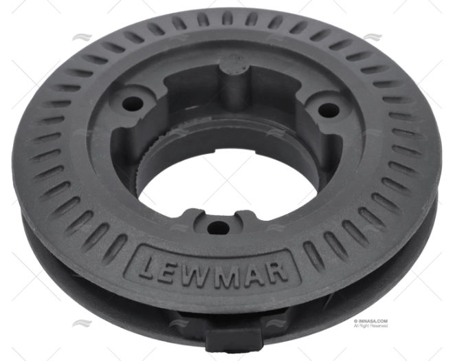 CORONAS KIT P/ WINCH 28ST/30ST LEWMAR CORONAS KIT P/ WINCH 28ST/30ST LEWMAR