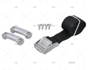 CORREA BATERIA KIT CORREA BATERIA KIT