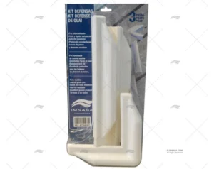 DEFENSA PANTALAN KIT (2RECTAS+1ANGULAR) DEFENSA PANTALAN KIT (2RECTAS+1ANGULAR)