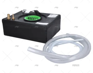 kit-deposito-agua-potable-15l-isotherm-isotherm-neveras-para-barcos-imnasa-ref-94250042-1.webp