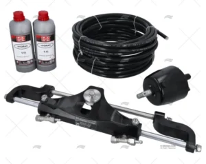 DIRECCION HIDRAULICA KIT F.B. 250HP GS RIVIERA