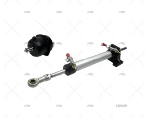 DIRECCION HIDRAULICA KIT INTRABORDA 27MK LECOMBLE SCHMITT DIRECCION HIDRAULICA KIT INTRABORDA 27MK LECOMBLE SCHMITT