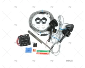 kit-elect-inter-ind-12v-1-estaciones-bennett-flaps-imnasa-ref-25400215-1.webp