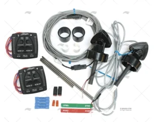 kit-elect-inter-ind-12v-2-estaciones-bennett-flaps-imnasa-ref-25400216-1.webp