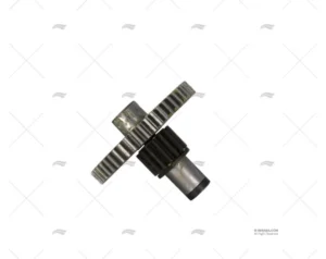 MOLINETE KIT ENGRANAJES PRO-SERIES LEWMAR MOLINETE KIT ENGRANAJES PRO-SERIES LEWMAR