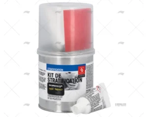 ESTRATIFICACION KIT 250gr IMNASA ESTRATIFICACION KIT 250gr IMNASA