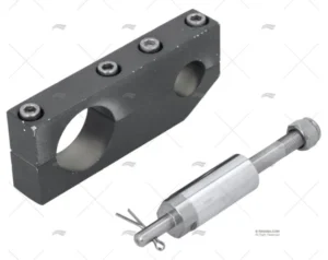 FIJACION CABLE MERCRUISER LECOMBLE SCHMITT FIJACION CABLE MERCRUISER LECOMBLE SCHMITT