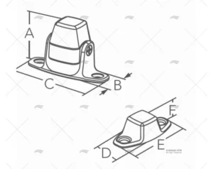kit-fijacion-magnetica-puerta-marine-town-cierres-imnasa-ref-09121315-1.webp