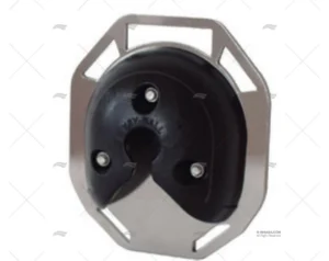 FIJADOR HEMBRA BASE PEQUEÑA CINCHAS ALLEN BROTHERS FIJADOR HEMBRA BASE PEQUEÑA CINCHAS ALLEN BROTHERS