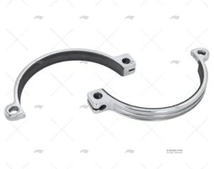 MOLINETE KIT FRENO ROLDANA V8 LEWMAR