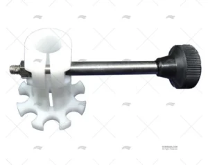 MOLINETE KIT FRICCION X-36 ULTRAFLEX