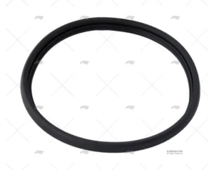 GOMA PERFIL BAJO T-51 LEWMAR GOMA PERFIL BAJO T-51 LEWMAR