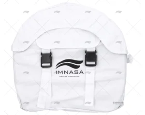 kit-herradura-completo-imnasa-seguridad-accesorios-imnasa-ref-90250143-1.webp