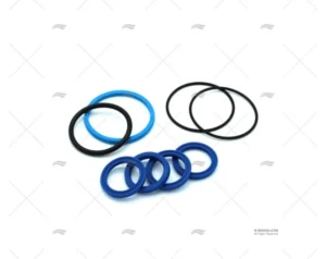 KIT JUNTAS PARA CILINDRO VHM 50 DTP LECOMBLE SCHMITT KIT JUNTAS PARA CILINDRO VHM 50 DTP LECOMBLE SCHMITT